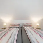 Apartment Irmi Ihrlerstein