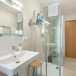 Irmi Apartment Ihrlerstein