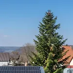 Irmi * Ihrlerstein